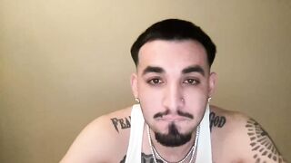 daddysangelbaby230 HD Porn Video [Chaturbate] - young, latina, 18, bigdick, blonde