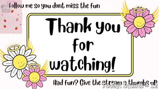 lolatheangel Leaked Porn Video [Chaturbate] - young, lovense, squirt, british