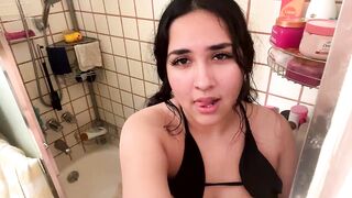 nikkinotnicki00 HD Porn Video [Chaturbate] - booty, fingerpussy, dominate, home, sub