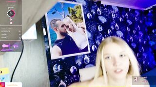 naomihita Best Porn Video [Chaturbate] - daddy, smalltits, 18, ahegao, teen