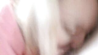 xxcumtousxx Hot Porn Video [Chaturbate] - sex, tall, tighthole, smalltitties, cut