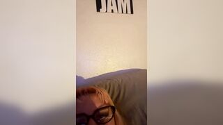 Watch alisyngetslost Hot Porn Video [Chaturbate] - coloredhair, jeans, gamer, doggy