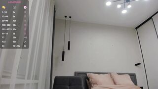 nadyayax New Porn Video [Chaturbate] - tease, bigtits, lovense, lush, bigboobs