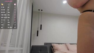 nadyayax New Porn Video [Chaturbate] - tease, bigtits, lovense, lush, bigboobs