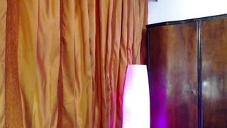 your_wild_fantasy Best Porn Video [Chaturbate] - redhead, bigass, milf, bigboobs