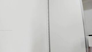 Watch yourbonie New Porn Video [Chaturbate] - ass, anal, lovense, squirt