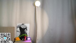 yeepshyy Cam Porn Video [Chaturbate] - natural, shy, young, 18, skinny