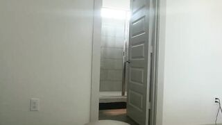 noodsovernudes Leaked Porn Video [Chaturbate] - welcome, furry, camshow, ebony