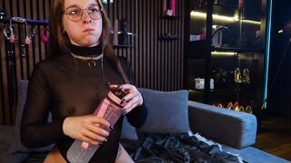 izzy_inked HD Porn Video [Chaturbate] - german, new, couple, lovense, teen