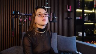 izzy_inked HD Porn Video [Chaturbate] - german, new, couple, lovense, teen