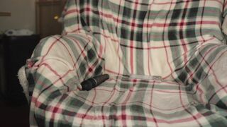 orsonhot New Porn Video [Chaturbate] - hairy, feet, anal, lovense, pantyhose