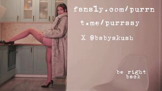 Watch itsumade Hot Porn Video [Chaturbate] - ass, 18, redhair, bigtoys, longlegs