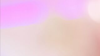 Watch itsumade Hot Porn Video [Chaturbate] - ass, 18, redhair, bigtoys, longlegs