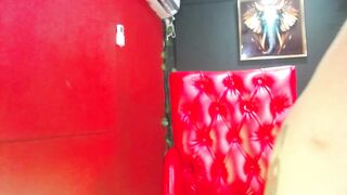 aitanarus Top Porn Video [Chaturbate] - tease, anal, young, latina, bigboobs