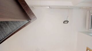 melissajordan1 Leaked Porn Video [Chaturbate] - cosplay, bigass, bigtits, latina, bigboobs