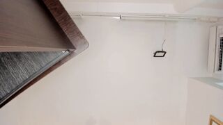 melissajordan1 Leaked Porn Video [Chaturbate] - cosplay, bigass, bigtits, latina, bigboobs