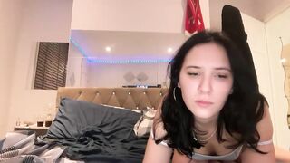 Watch bunnyandbuck Hot Porn Video [Chaturbate] - kinky, smalltitties, topless, tattoos, happy