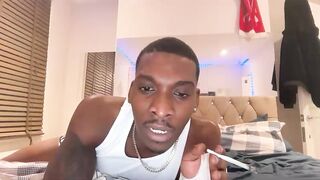 Watch bunnyandbuck Hot Porn Video [Chaturbate] - kinky, smalltitties, topless, tattoos, happy