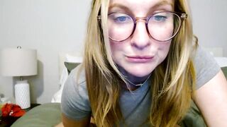ansleypage Top Porn Video [Chaturbate] - new, natural, shy, cute, petite