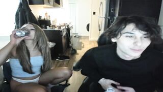 Watch aesus3x Top Porn Video [Chaturbate] - findom, ass, cuckold, kinky