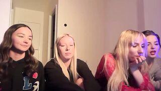 lexiiismith Hot Porn Video [Chaturbate] - shy, 18, skinny, furry, flexible