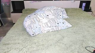 Watch ifuwantlove Top Porn Video [Chaturbate] - hairy, redhead, feet, smalltits, hairypussy