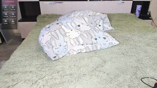 Watch ifuwantlove Top Porn Video [Chaturbate] - hairy, redhead, feet, smalltits, hairypussy