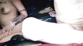 philippinas_white_man Top Porn Video [Chaturbate] - pvtopen, suckdick, pinay, asian, petitegirl