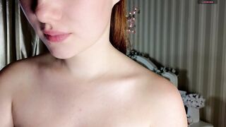 foxxx_tail Cam Porn Video [Chaturbate] - young, lovense, 18, teen, bigboobs
