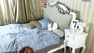 foxxx_tail Cam Porn Video [Chaturbate] - young, lovense, 18, teen, bigboobs