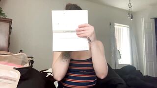Watch intothewoodswego Leaked Porn Video [Chaturbate] - new, smalltits, innocent, chatting