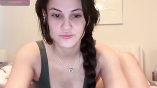 missmadsxx Top Porn Video [Chaturbate] - new, milf, bigtits, pregnant