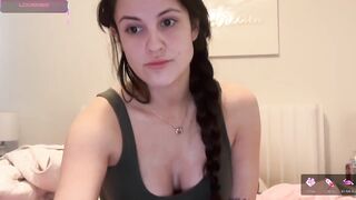 missmadsxx Top Porn Video [Chaturbate] - new, milf, bigtits, pregnant