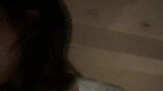 lennasweet1 Cam Porn Video [Chaturbate] - swim, great, puffynipples, slave