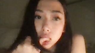 lennasweet1 Cam Porn Video [Chaturbate] - swim, great, puffynipples, slave
