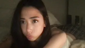 Best nylon Porn Videos Watch Free
