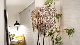 whatpeachy Cam Porn Video [Chaturbate] - chat, femdom, prvt, redhair, smalltitties