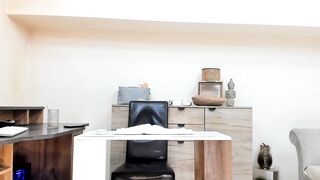 Watch classy_medeeea Cam Porn Video [Chaturbate] - new, anal, squirt, lush, bigboobs