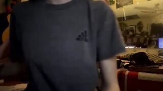 Watch tohottohandletocoldtohold Best Porn Video [Chaturbate] - singlemom, thick, lady, mixed