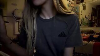 Watch tohottohandletocoldtohold Best Porn Video [Chaturbate] - singlemom, thick, lady, mixed