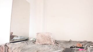 tallyteee Leaked Porn Video [Chaturbate] - new, shy, 18, squirt