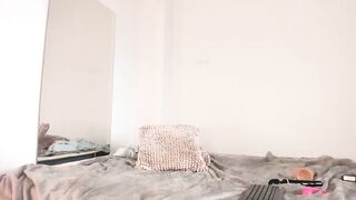 tallyteee Leaked Porn Video [Chaturbate] - new, shy, 18, squirt