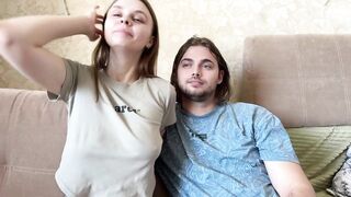 Watch eva_calvin HD Porn Video [Chaturbate] - bigass, natural, young, cum, bigboobs