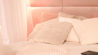 ava_heath Best Porn Video [Chaturbate] - young, blowjob, skinny, teen, bigboobs