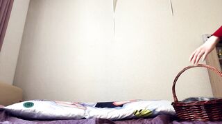 Watch nievesshippey Cam Porn Video [Chaturbate] - new, shy, 18, asian, skinny