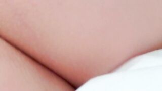 soft_toffee Leaked Porn Video [Chaturbate] - new, puffynipples, 18, curvy, bignipples