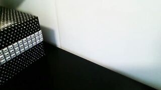 baby_girls2224 Top Porn Video [Chaturbate] - natural, british, petite, cumshowgoal, play