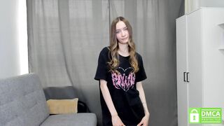 luminaya Leaked Porn Video [Chaturbate] - new, young, bigeyes, petite