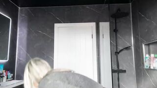 Watch aniishaa Top Porn Video [Chaturbate] - shy, mature, 18, asian, bigboobs