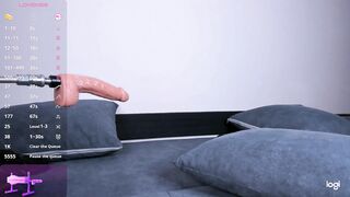 Watch momo_ayase New Porn Video [Chaturbate] - new, lovense, asian, teen